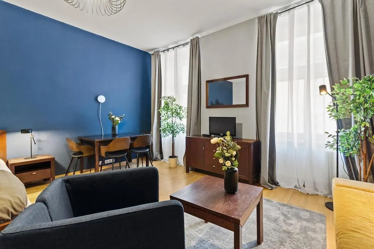 Neben Augarten I 5 Min To Metro I 10 Min To City Vienna Austria