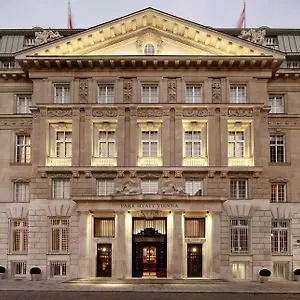 Park Hyatt Ξενοδοχείο